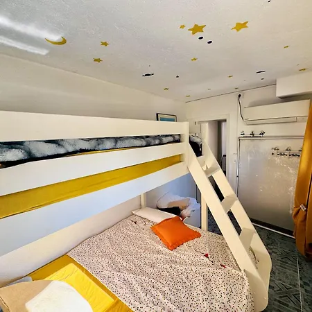 Luxury *