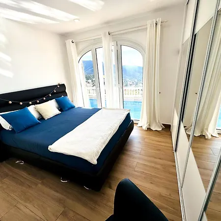 Luxury