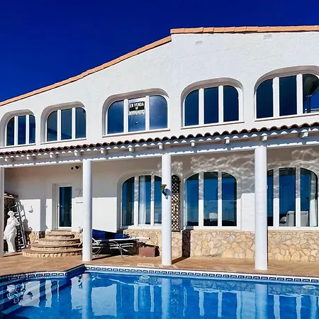 Luxury