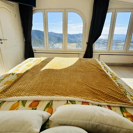 Luxury *